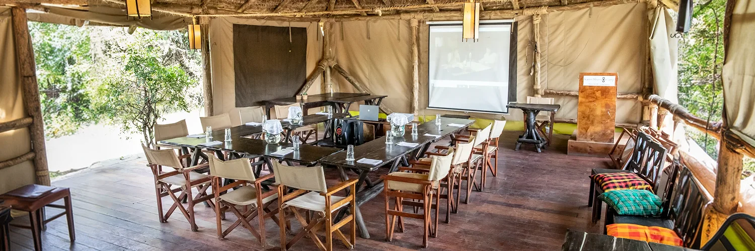 Copy of KBC_Meeting tent-20 1.webp